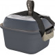 TORRALTA SQUARE – Compact cookware for on the go