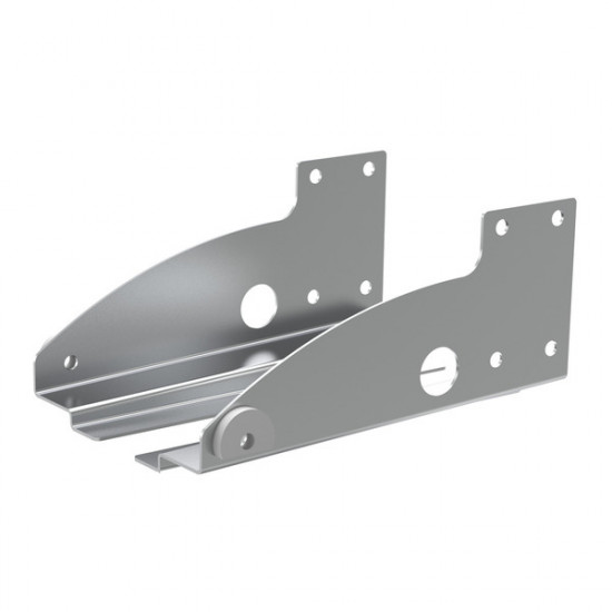 AL-KO M adapter set up to 1800 kg