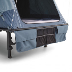 Thule Outset Organizer accessories