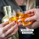 SILWY Magnetic Plastic Glasses SHOT 40ml