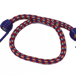 Rubber tensioner expander 60 cm