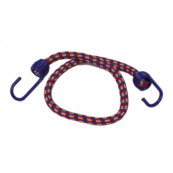 Rubber tensioner expander 60 cm
