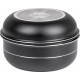 Pirate Spacemaster Cookware Set - 3 + 1 piece