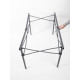 Camping table Rauma II