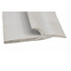 Luxury sealing strip (medium grey) Y-profile, 100m roll