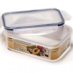 Camp4 Food Storage Box 0.83 l