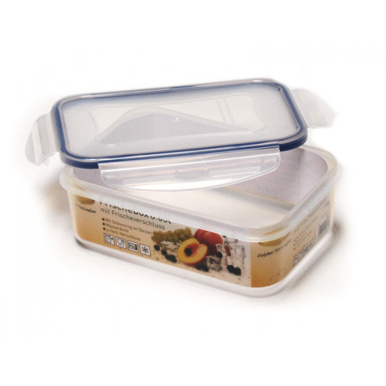 Camp4 Food Storage Box 0.83 l