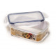 Camp4 Food Storage Box 0.83 l