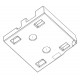 Wastewater tank for Ducato / Boxer / Jumper from 2006 onwards