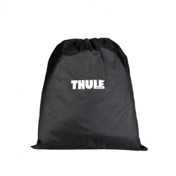 Thule Bike Cover - For 2-3 bikes