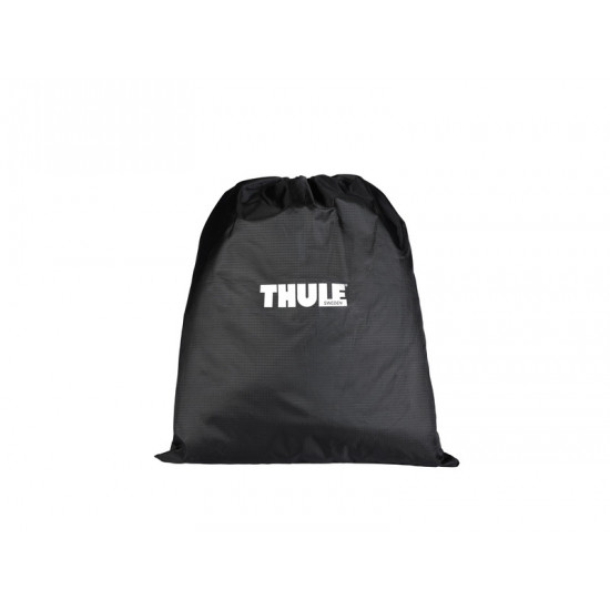 Thule Bike Cover - For 2-3 bikes