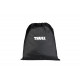 Thule Bike Cover - For 2-3 bikes