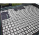 Snug Rug tent carpet for MOVELITE