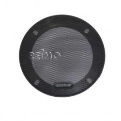 Protective grille for speakers D:16.15cm