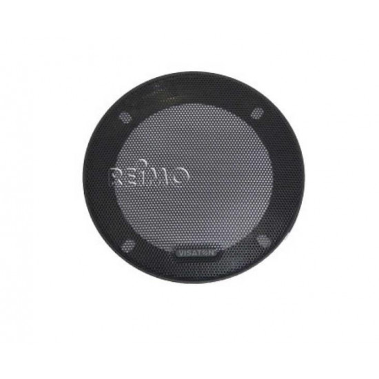 Protective grille for speakers D:16.15cm