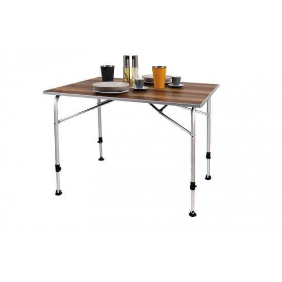 Tyresta 100 - Lightweight camping table