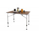 Tyresta 100 - Lightweight camping table