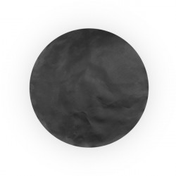 Non-stick grill mat