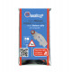 Roadbag - Pocket toilets for men and boys