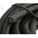 Solar cable 2x4mm 10m
