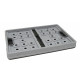 Folding box 46L anthracite