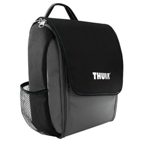 Thule - Toiletry Kit: Hanging bag for bathroom accessories