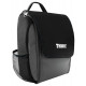 Thule - Toiletry Kit: Hanging bag for bathroom accessories