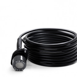 Gas detector additional sensor GAS-Pro