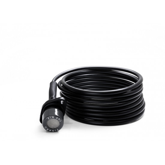 Gas detector additional sensor GAS-Pro