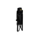 La Palma Deluxe - Comfortably padded folding chair