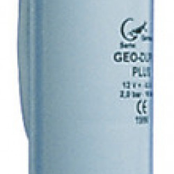 Geo-Duplo-Plus 12V submersible pump, SB