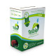 Solbio Sanitary Additive 3.0 Liters