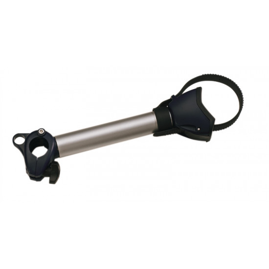 Spacer 2-28cm 2nd wheel