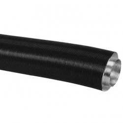 Chimney hose set 1.5m