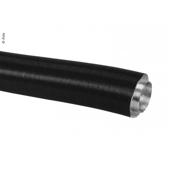 Chimney hose set 1.5m