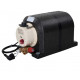 Elgena Nautic compact E 6L/230V/660W
