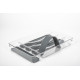 Camp4 cutlery tray S