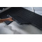 Ikafloor awning flooring basic element