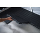 Ikafloor awning flooring basic element