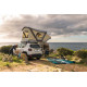 GT Roof 2022 air roof tent - olive
