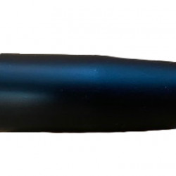 Operating handle for swivel base VW T5/T6