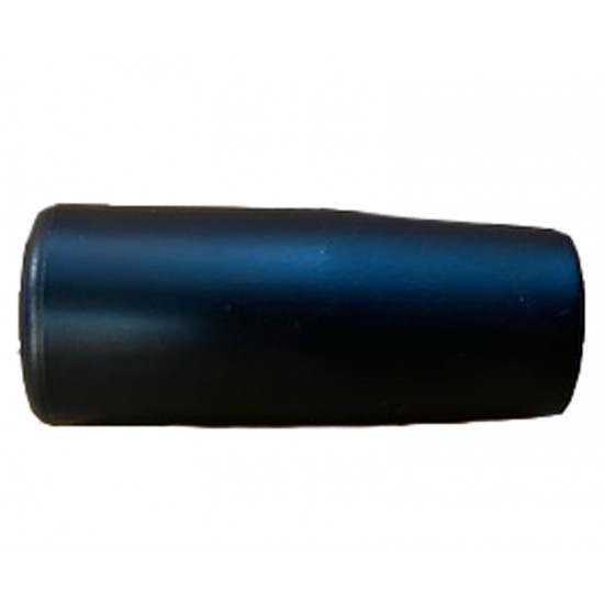 Operating handle for swivel base VW T5/T6