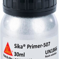 Sika Primer-507 (Purform® Technology) - can 30 ml
