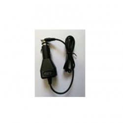 12V charging cable for all OUTCHAIR products