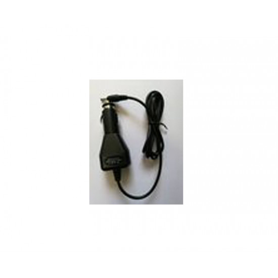 12V charging cable for all OUTCHAIR products
