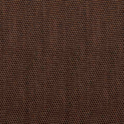Upholstery fabric brown - 140 cm