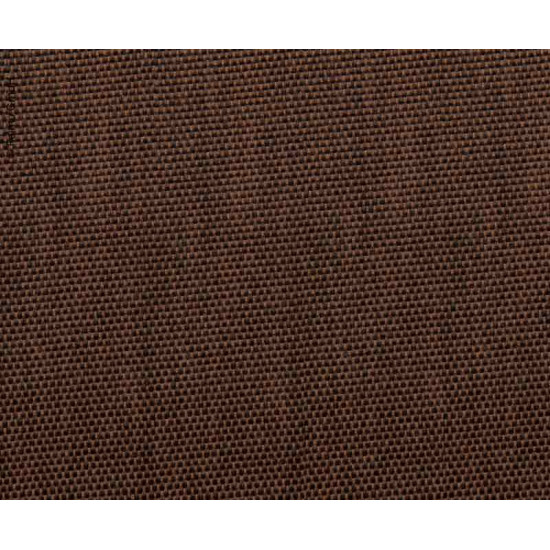 Upholstery fabric brown - 140 cm