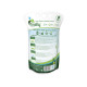 Solbio Marine - For DE, FR, EN, NL - 1.6 liters