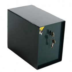Mobile safe size 1 22x13