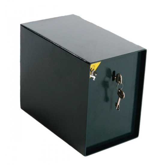 Mobile safe size 1 22x13